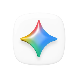 Google Gemini 2.5