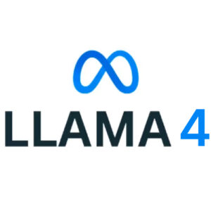 Llama 4 (Scout / Maverick)