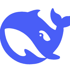 DeepSeek R1 / V3