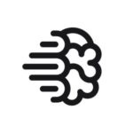 Ideogram 2.0