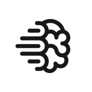 Ideogram 2.0