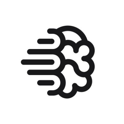 Ideogram 2.0