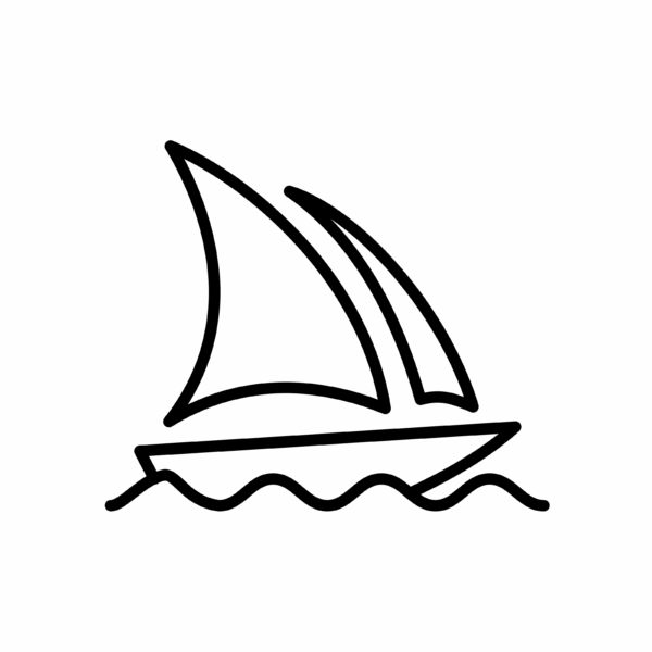 Midjourney V7