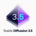 Stable Diffusion 3.5 / XL