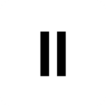 ElevenLabs