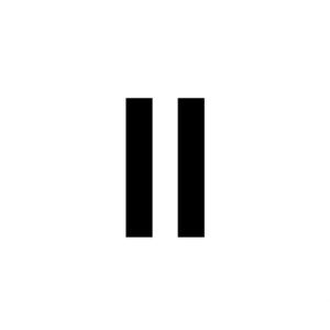 ElevenLabs