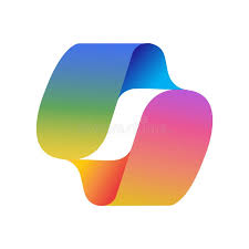 Microsoft Copilot