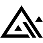 Flux1 Pro
