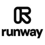 Runway Gen-4