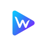 Wan2.2-T2V-A14B