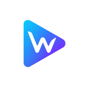 Wan2.2-T2V-A14B