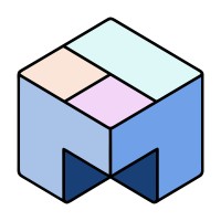 Maket AI