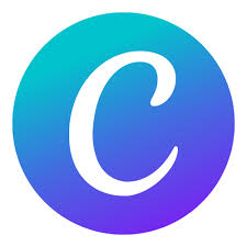 Canva AI