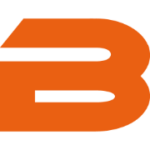 BPMSoft AI