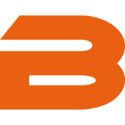 BPMSoft AI