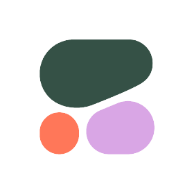 Cohere Command A