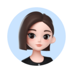 Doubao