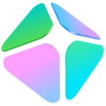 HeyGen