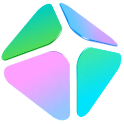 HeyGen