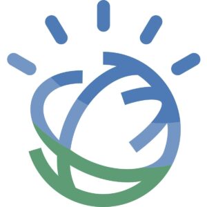 IBM Watson