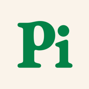 Inflection Pi