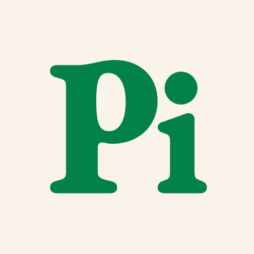Inflection Pi