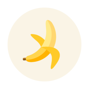 Nano Banana 2