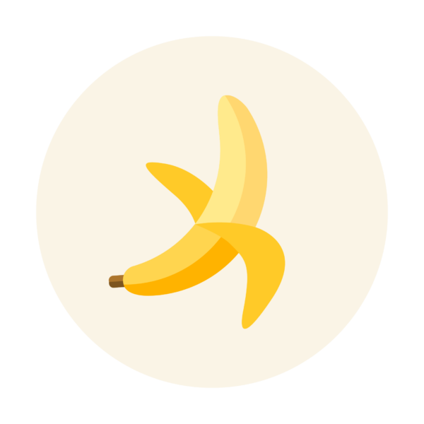 Nano Banana 2