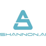 Shannon AI