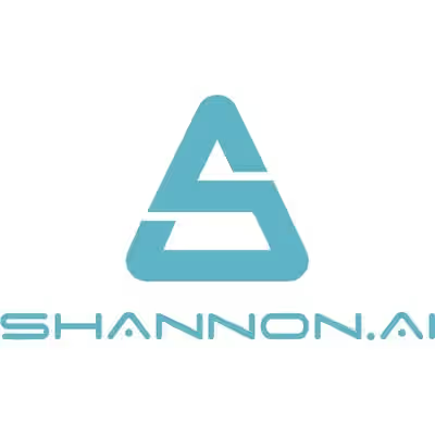 Shannon AI