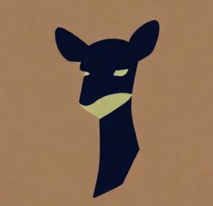 Vicuna LLM