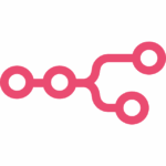 n8n
