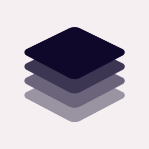 AdCreative