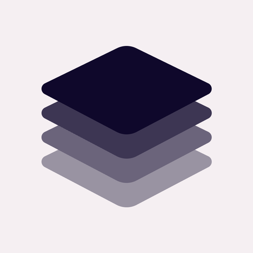 AdCreative