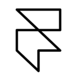 Framer