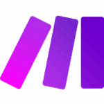 Make