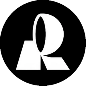 Recraft