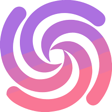 оготип Sudowrite — AI для творческого письма