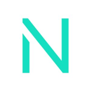Neurosphere