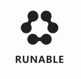 Runable