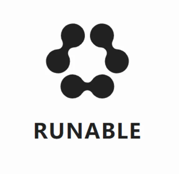Runable