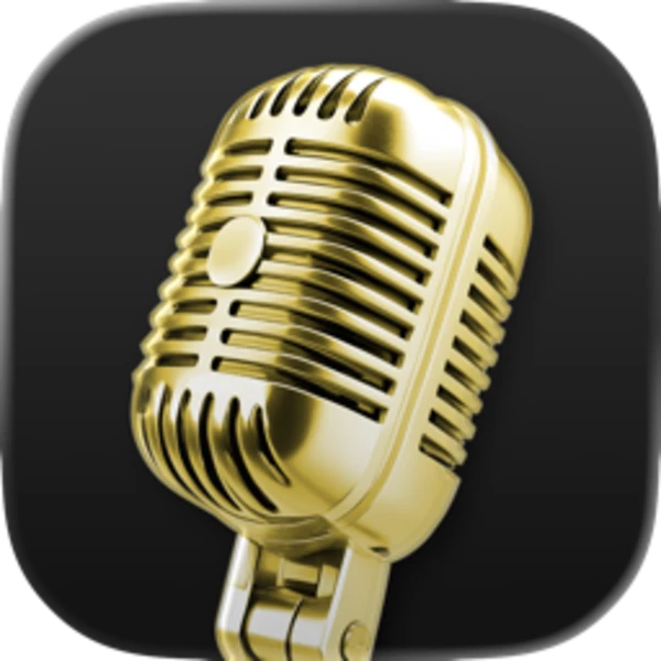 Voicebox