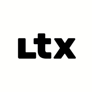 LTX-2 Distilled