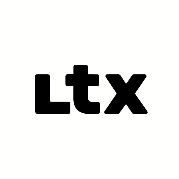 LTX-2 Distilled